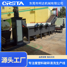 �|ݸ�۱�ϩ�U�f����������ϴ��ˮ�� ����Óˮ�������a��