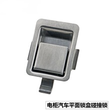 ƽ�T�i���i����iMS866�Ԅ����i�䙙�w���P�늙��i����ʽ�i��