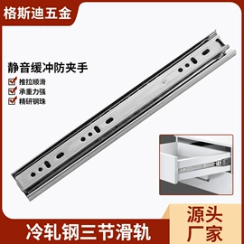 合页、铰链;家具五金;家具滑轨