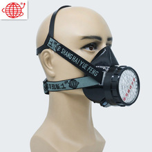 ����2588������߷���������p�V�а����ַ����m���o�ڱ�����