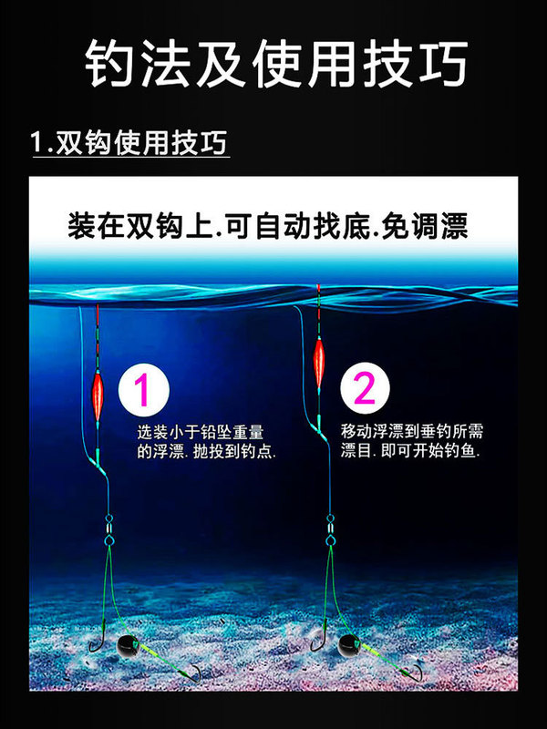 咳止めリードペンダント、ランニングリードペンダント、転倒防止、水漏れ防止、水漏れ防止、リードスライドバックル、クイックチェンジリード、フラットリード、リードスライドリードペンダント|undefined