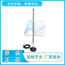 4GLTE܇�d�쾀 ȫ�����P�쾀 ���ⲣ����쾀AC-Q7027I26