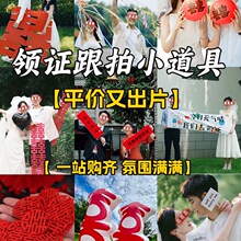 �I�C���յ�����H��ӛ�^����Ƭ�xʽ�и��ĔzӰϲ�֙M���ֳ�С���