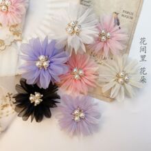 手工饰品布花 手工饰品布花品牌 图片 价格 手工饰品布花批发 阿里巴巴