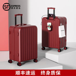 �tɫ������Y����ފyϲ��һ����Y���������U�ܴaƤ���
