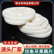 ��������źƬ ���ֱ��ɏźƬ��녵���diy��������쉋������l