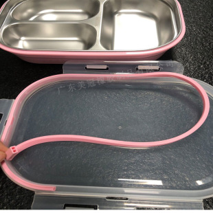 ��ܷ�Ȧ���z���ֹܹ��z���Џ���ʳƷ��O��Ȧ�����zʳƷ���J�C