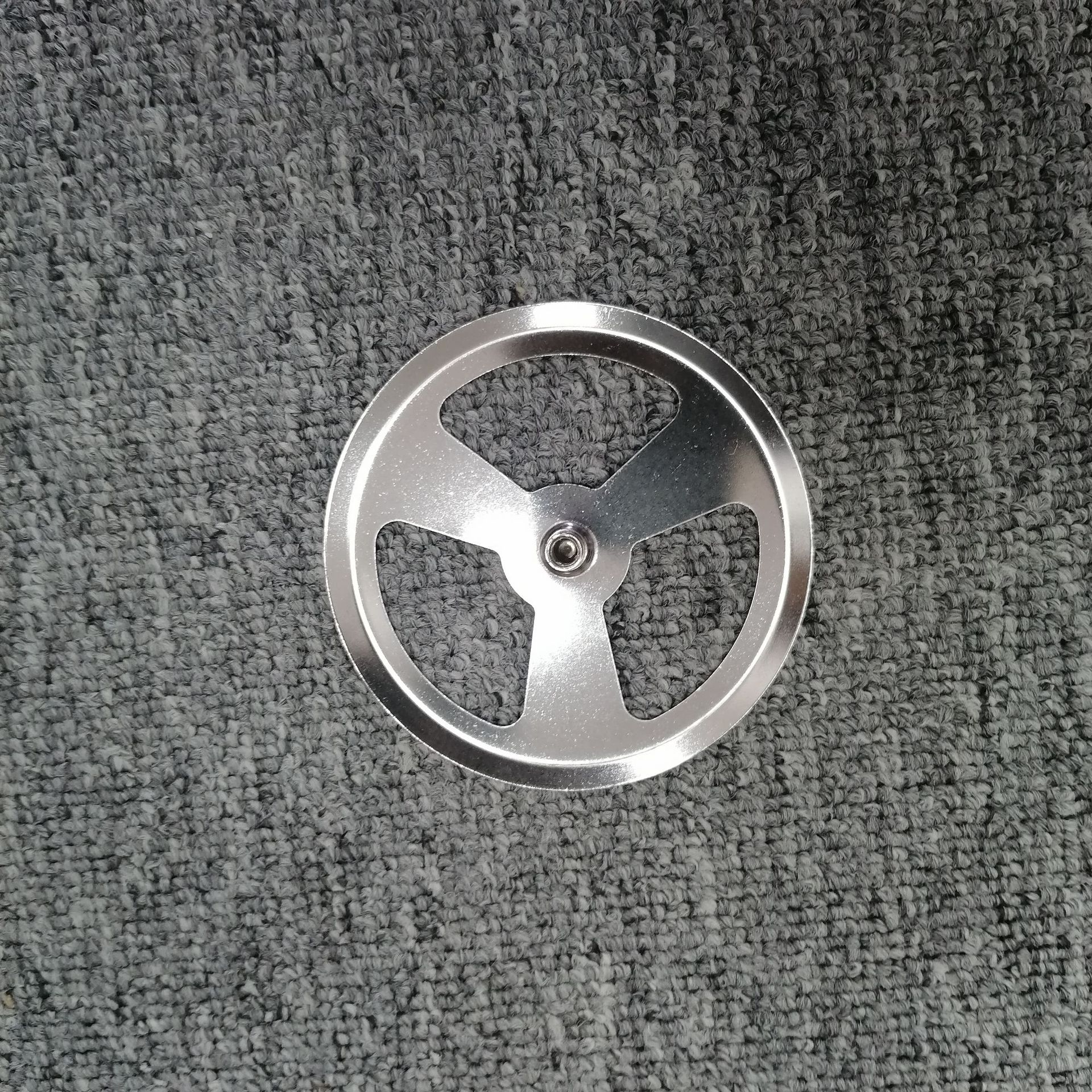 1e99664c7730b8cbabc7889386df64