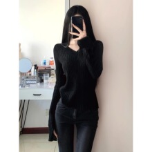 ��ɫv�Iᘿ���ë��Ů2025�¿��ﶬ�nϵ����^���ȴ����L������