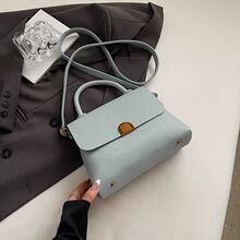 ����Ʒ���¿�ٴ���Ʒ�|���������Ů�¿�͹ź��sб���]���