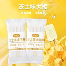 ���򞳱����֥ʿ���ţ�̴�������ѩ�����������l