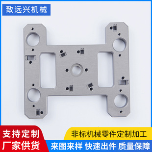 ��ɽ�C�ӹ�CNC�ӹ������X�aƷ�ӹ��Cе�ӹ������D�����ξߙz��