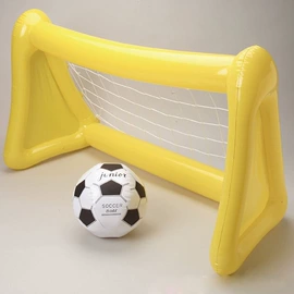 水上充气床;游泳圈;其他充气玩具