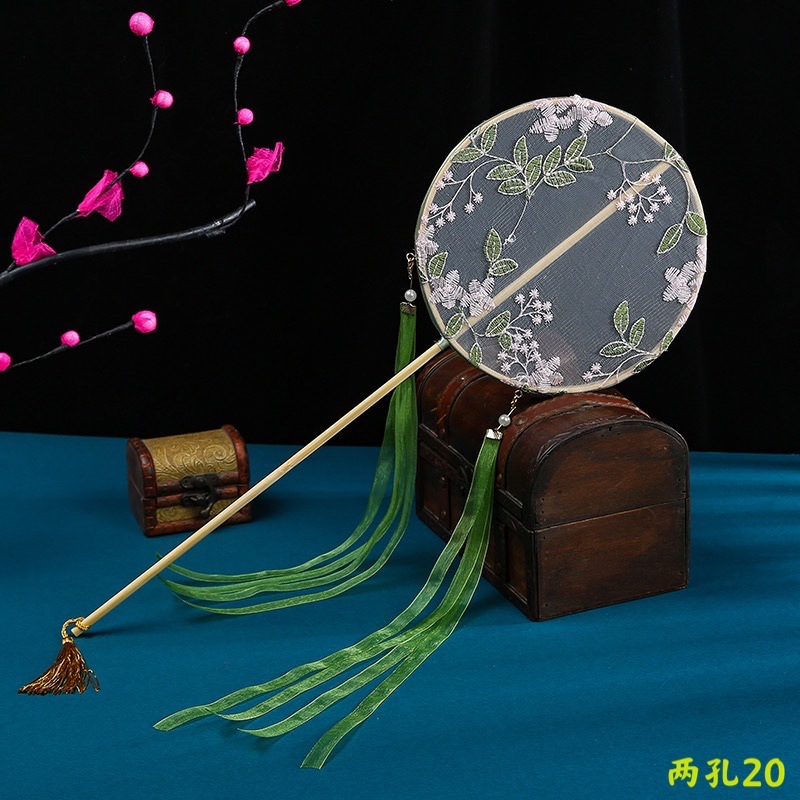 20 사이즈 50x20cm 완제품