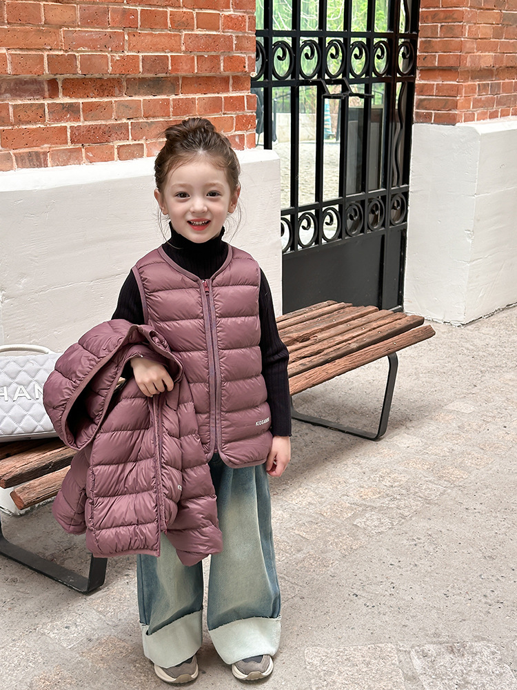 2024-09-27 141958.jpg