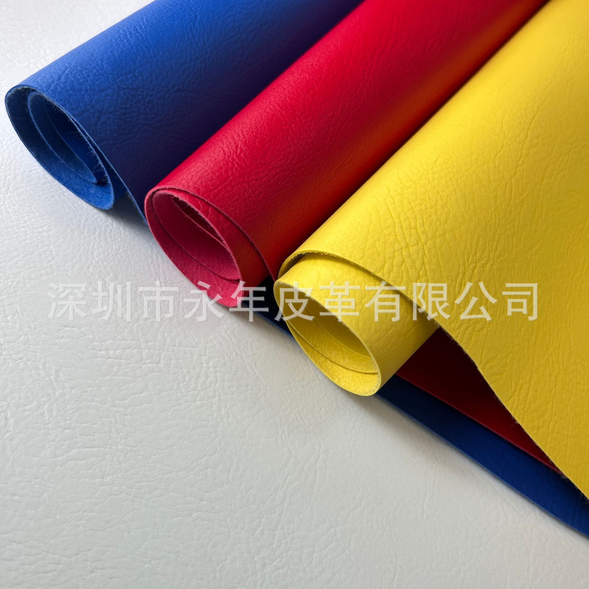 ѹƤpuƤʼǱῨƤɫѹ֦Ƹ