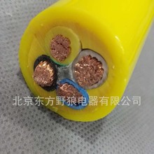 ��ˮ��   ���;�   �����|���͸��g��   �۰�����|�|��Ұ�����