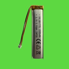 881775늳� 901775 �ۺ����늳�  ���݃x ����x  �L�l�늳�