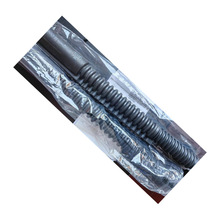 ���|���YS201-13-01 YS�^����������ʽYS����ܛ�|�ڱι�