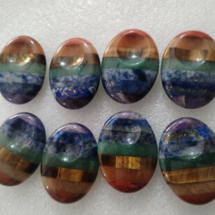 �S�����l��Ȼʯĸָ�⃞ʯ