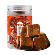 ��Ϲ�Ӗ����ԭ֭�t���Ͻ��t�ǉK���l�������bԭζ���ǽ������l