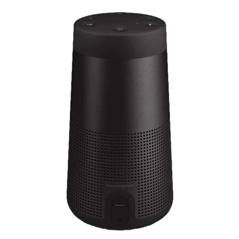 ボーズサウンドリンクロールII博士無線bluetoothスピーカー音響大水筒二世代|undefined