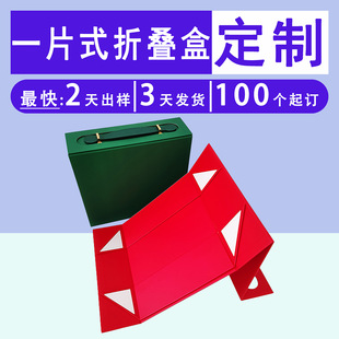 ���ⷭ�wʽ�ۯB�б�yһƬʽ�ۯB�д������b�YƷ��Ӳ��С��������