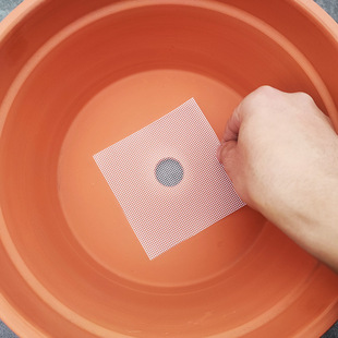 ?����|Ƭ�W��©���W���|Ƭ�׿׉|��Ƭ�մɻ���͸����x���ϾW��