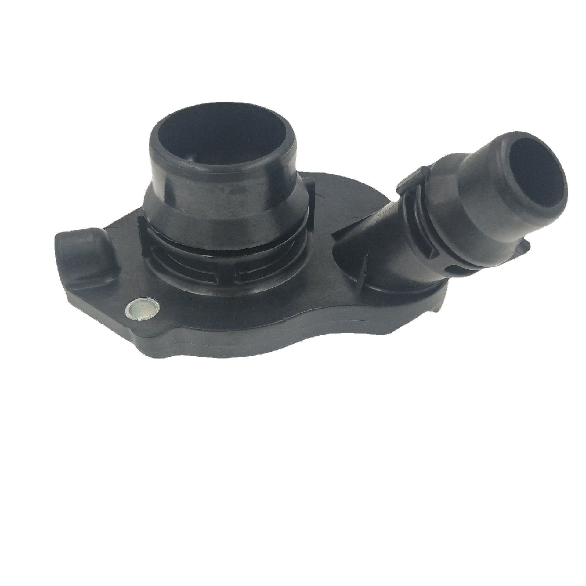 11518516203 �����ڱ���BMW 1 3 5 SERIES 2008-2018 ����������