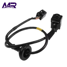 95760-B2100 适用14-16起亚SOUL汽车倒车后视摄像头PDC停车摄像头