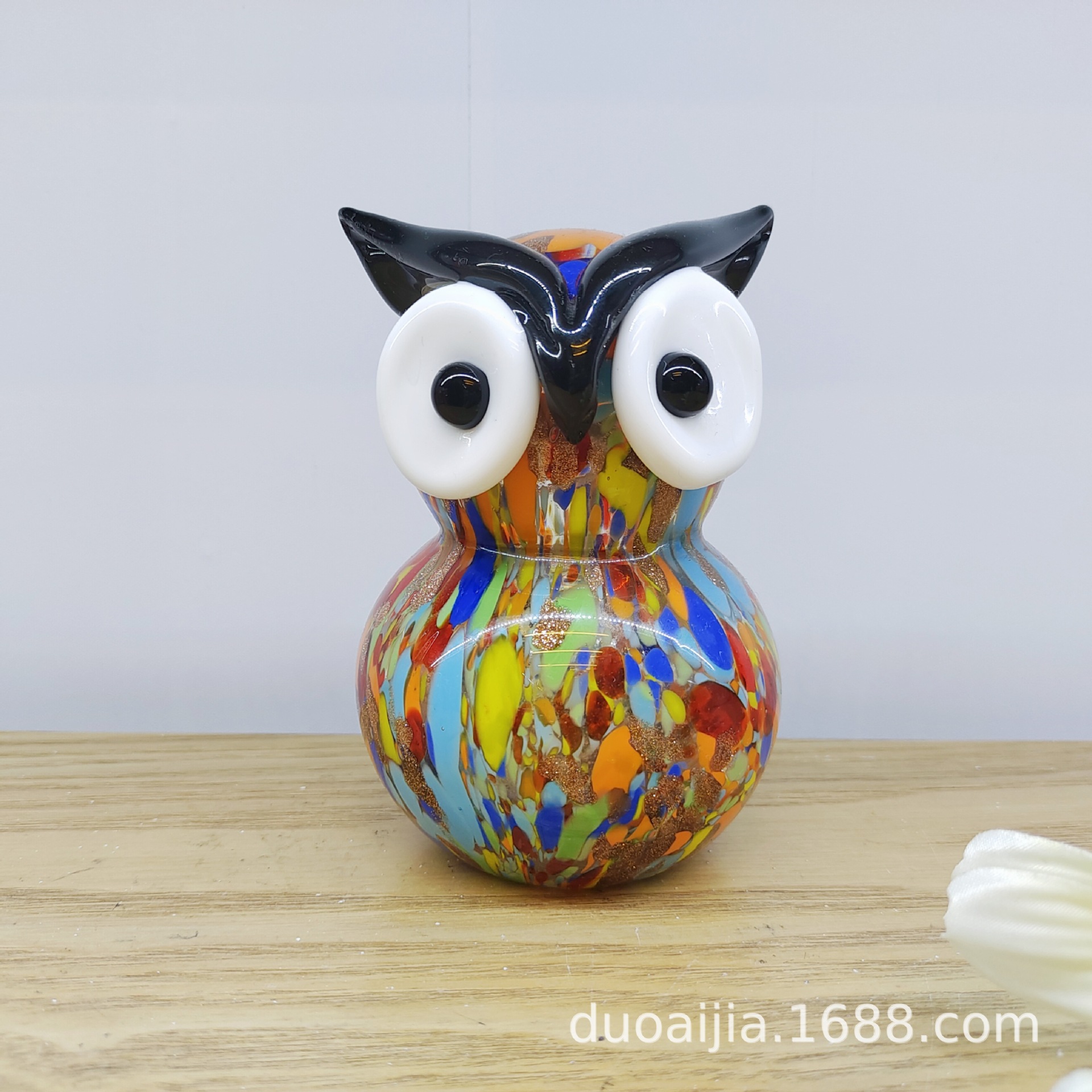 微信图片_20220724122519