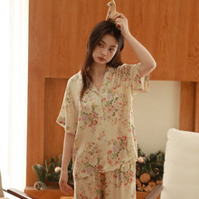 26�괺����ƷŮʿ˯�� ����ؕ��655ϵ��ӡ�����I�����Lѝ�Ҿӷ�