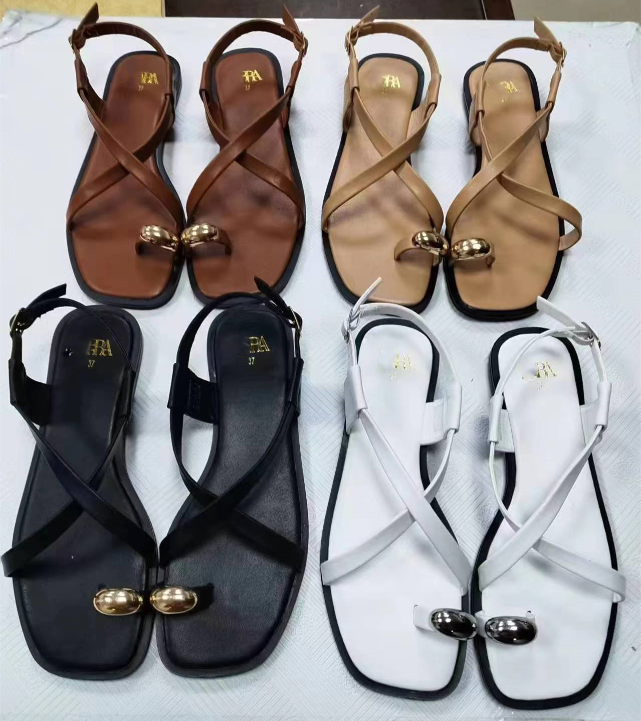 i2uRg/ikztQlPTS3CDkBIF9vxII5tcT4OlpU