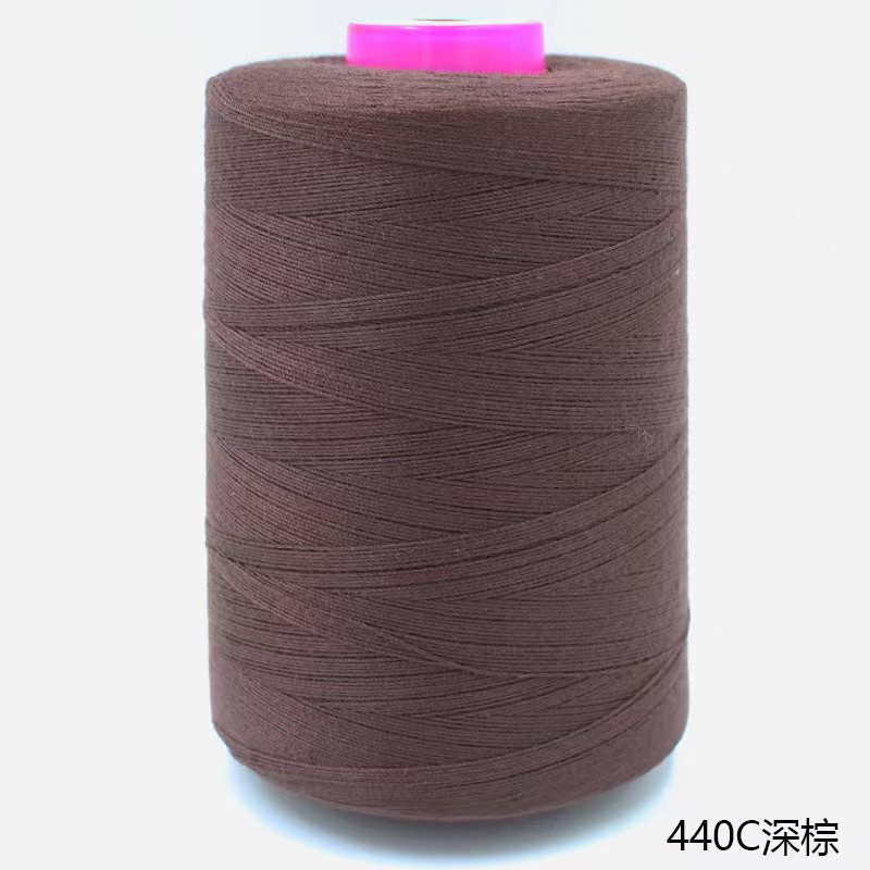 203 다크 브라운 440C