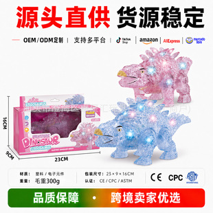 �羳늄����п���������������������ͯ��߄���ģ�͎�����ɫ