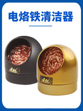 ����F�坍��䓽z���坍����a�W���F�^���a���~�z����þW������