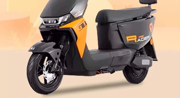 Suitable for Yadi T30 foot pads, electric vehicle pedal mats, rainproof, non-slip, wear-resistant, electric motorcycle foot pads accessories
