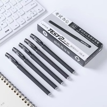 bGP-380ĥɰԹP̼ˮԹP0.5mmӏ^ᘹܿԇֹPɫ