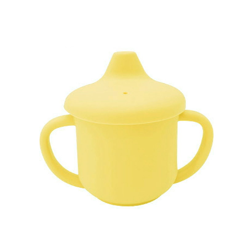 젖꼭지컵 128g : 강황