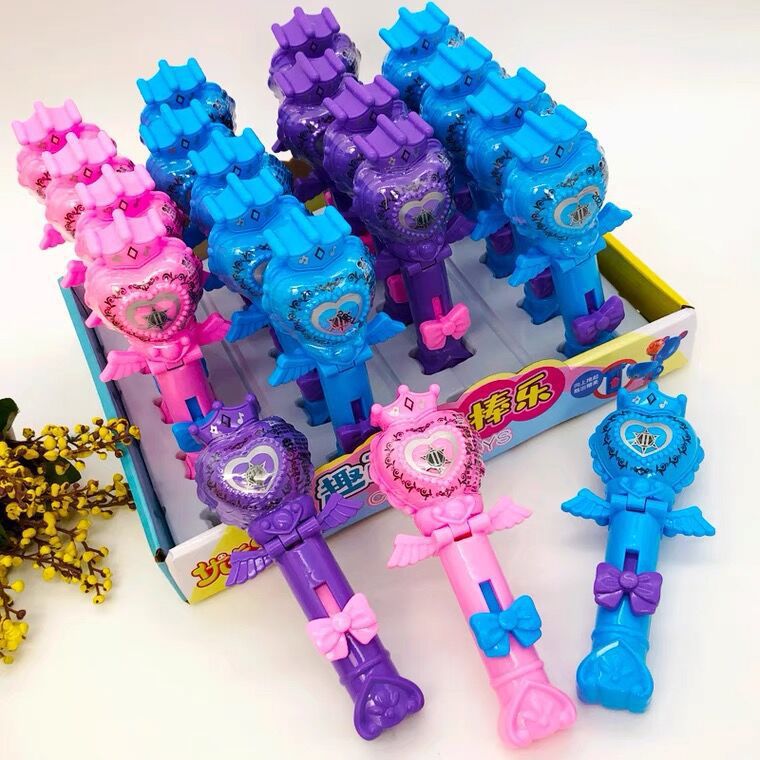 O1CN01vVIuVQ263b8ufTRcw_!!2206