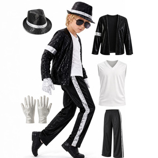 �F؛�f�}�ܿ��dcos��ͯ��̤��MJ�赸���݃�ͯ�赸������ģ��cos��