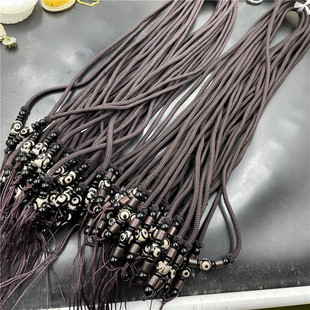 ƽ�r���� ����ɫ���鬔����K �L��ë��朒��K ���K ��