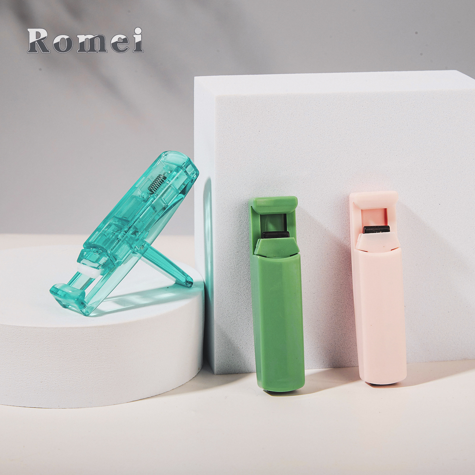 �����ֲ�ʽ���Ͻ�ë�б�Я�ֲ������ë��������ױ���߾ֲ���ë��