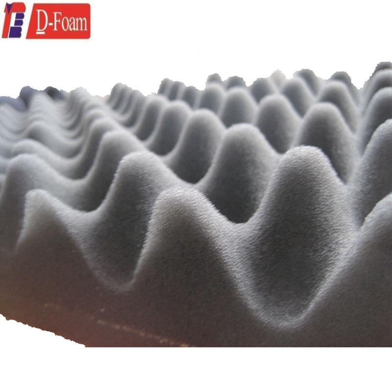 厂家直销 大业腾飞 软质保温隔热海棉 阻燃海绵 吸音海绵 包装