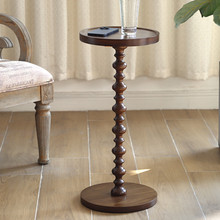 ��ʽ����ľ���^�������й�С߅����׽ǎ�ɳ�l��������̨������