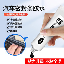 ��܇�ܷ�l�����zˮܛ�z��ճ܇�T�����lǰ���L�����z�l�����zմ�T