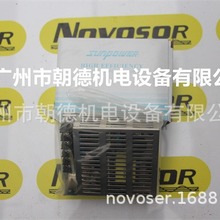 SUNPOWER  SPS-100-24_PԴSDX-6300-24