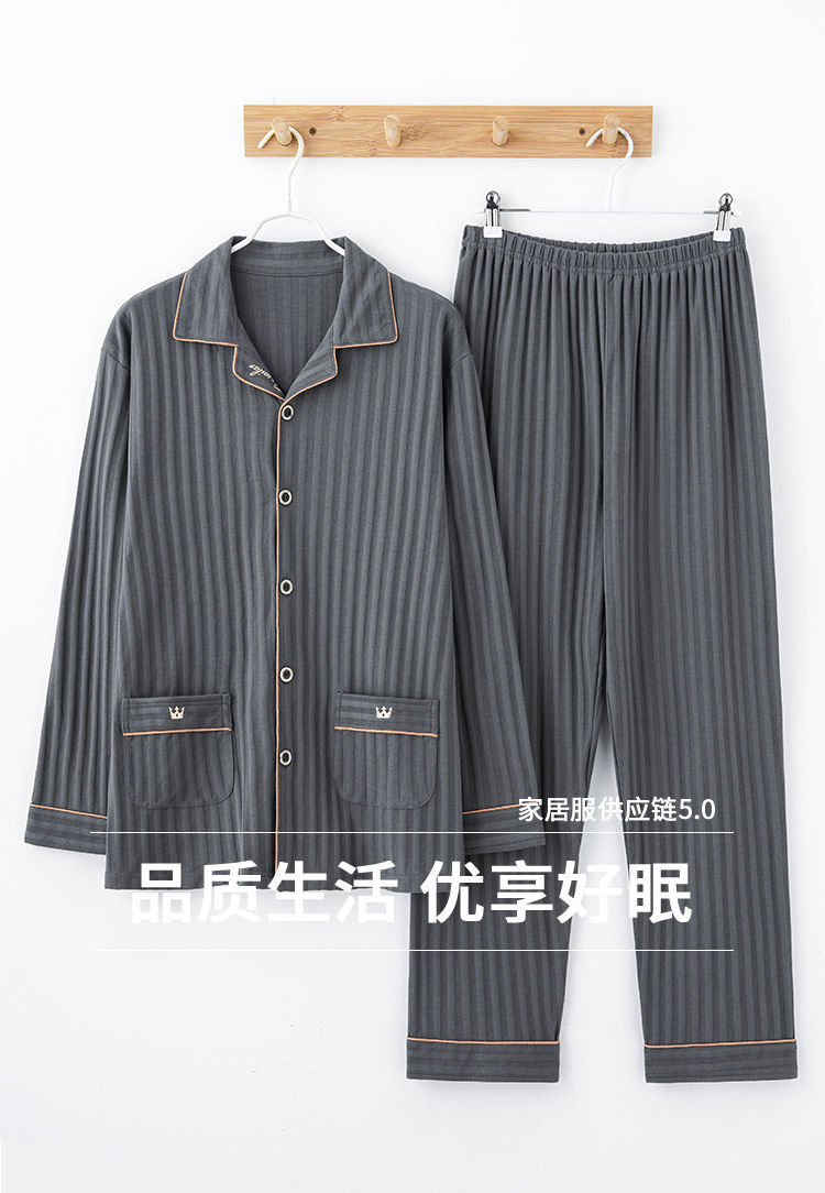 gm6WifKnzdTvlDvWUnfbc2V3V34oFRl7wV10