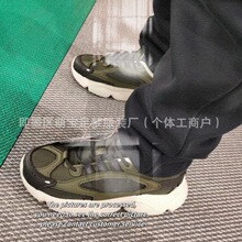 YY270�����¿�OZMILL�ɾo����ͯ�ϵ�Ь�\��ЬС�д�ͯ��ŮͯЬkid