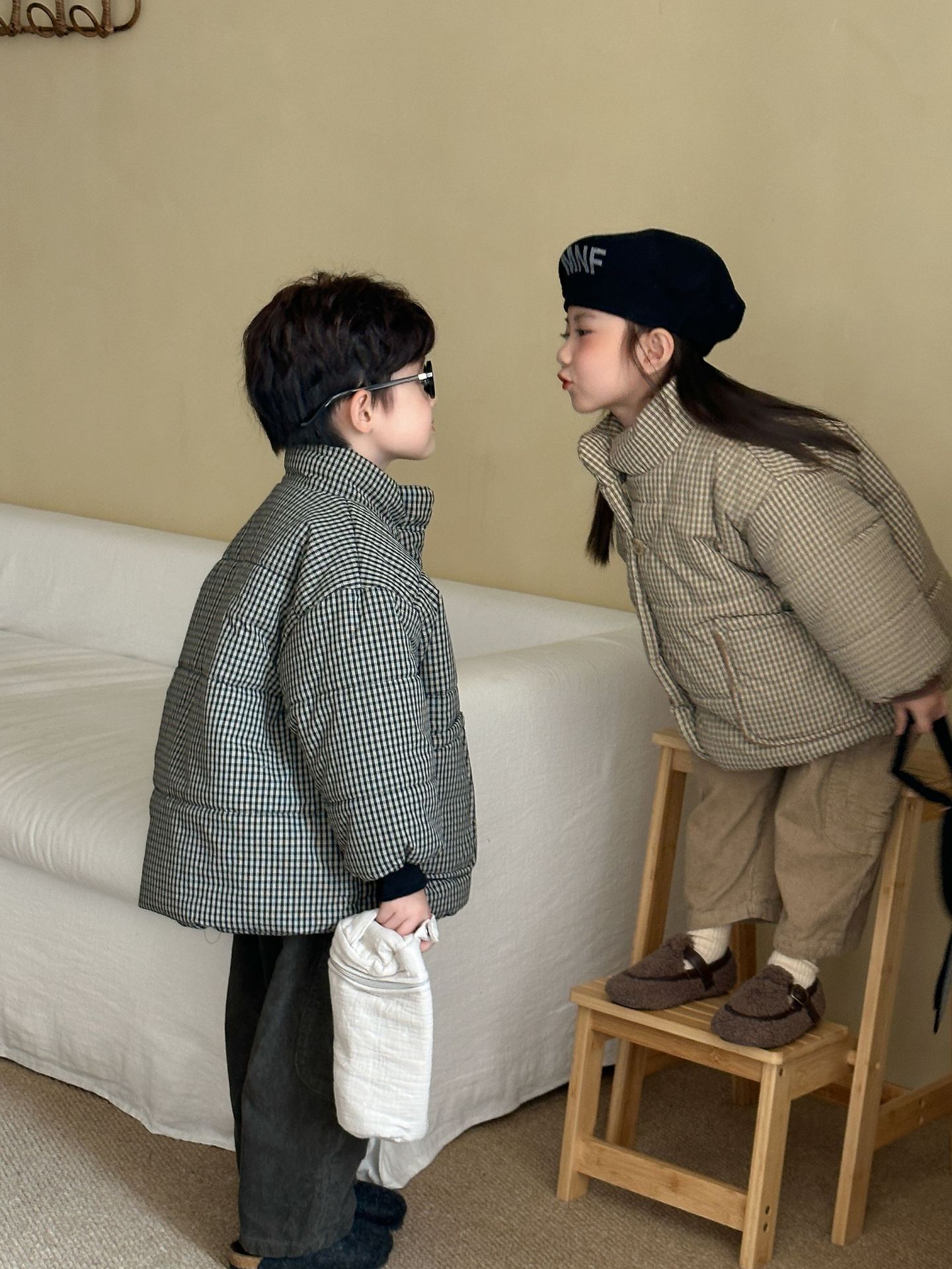 2025-06-18 131827.jpg